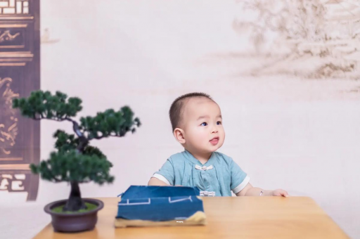 尉氏宝宝不爱吃饭怎么办 尉氏宝宝不爱吃饭怎么办