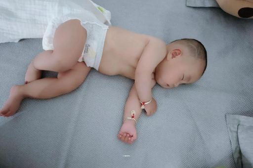 尉氏为什么孕妇脚长湿疹